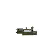 Bosch Generic Engine Sensor