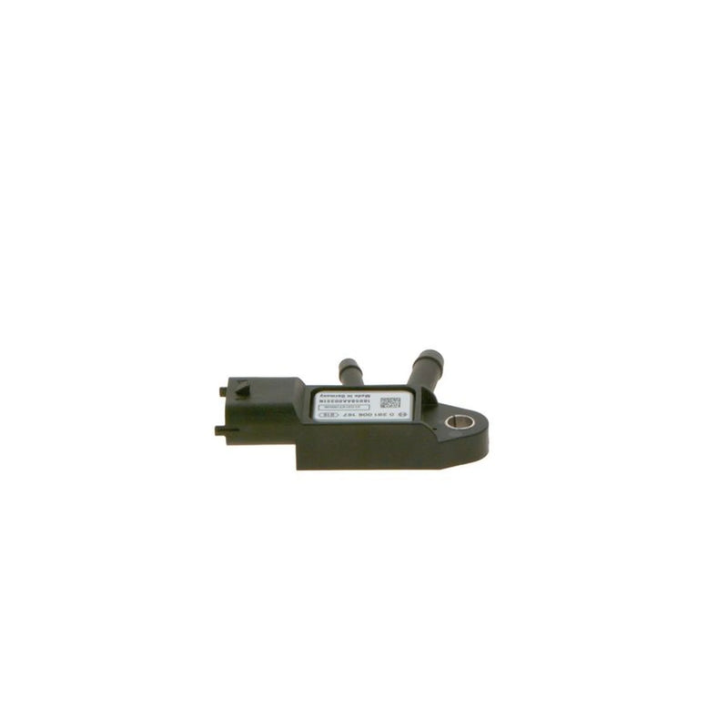 Bosch Generic Engine Sensor