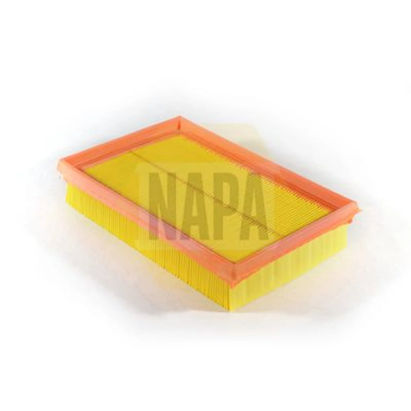 NAPA Engine Air Filter NFA1634