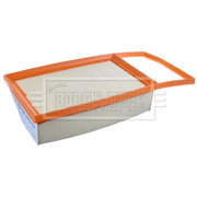 Borg & Beck Engine Air Filter BFA2569