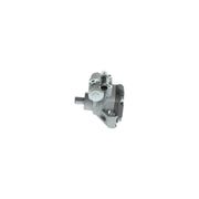 Bosch Power Steering Hydraulic Pump