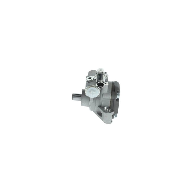 Bosch Power Steering Hydraulic Pump