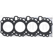 Elring Cylinder Head Gasket 0mm Thick 854.380