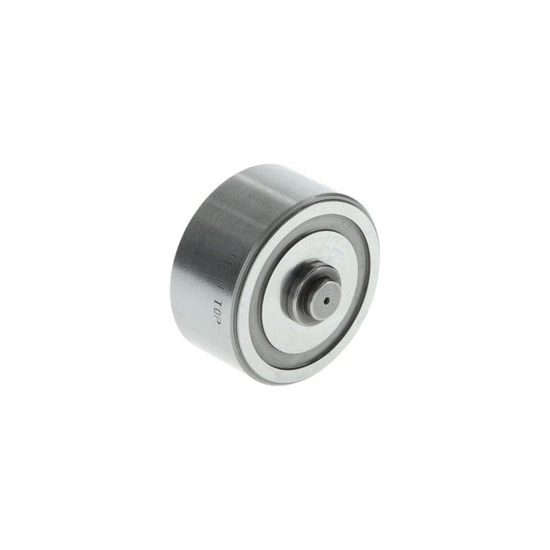Bosch Engine Control Valve