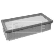 Borg & Beck Engine Air Filter BFA2158
