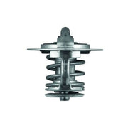 Mahle Thermostat,Coolant fits Mitsubishi L400 1996-2005