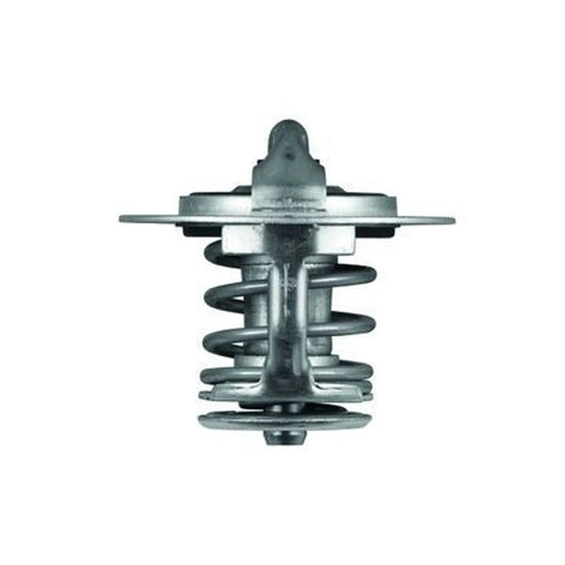 Mahle Thermostat,Coolant fits Mitsubishi L400 1996-2005