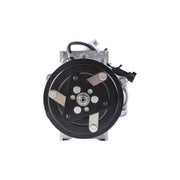 Hella Air Conditioning Compressor fits Ford C-Max 2007-2010 1.6