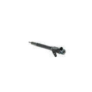 Bosch Diesel Injector Nozzle Tip