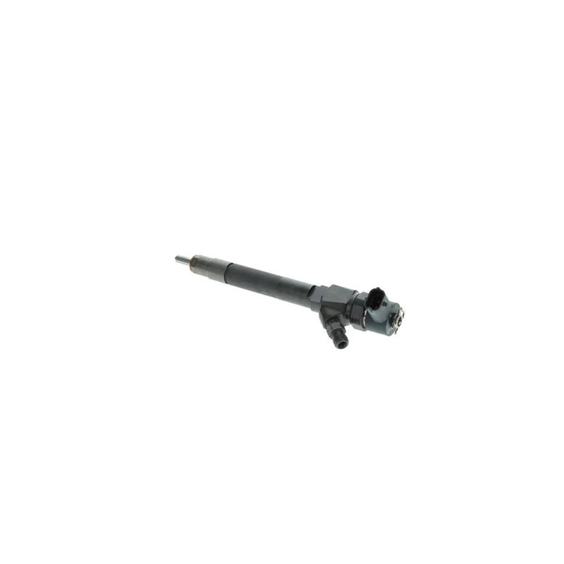 Bosch Diesel Injector Nozzle Tip