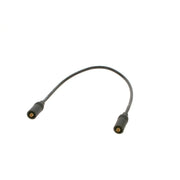 Bosch Ignition HT Lead Cable 0 986 357 783 OE 10264601 95VW12281AA