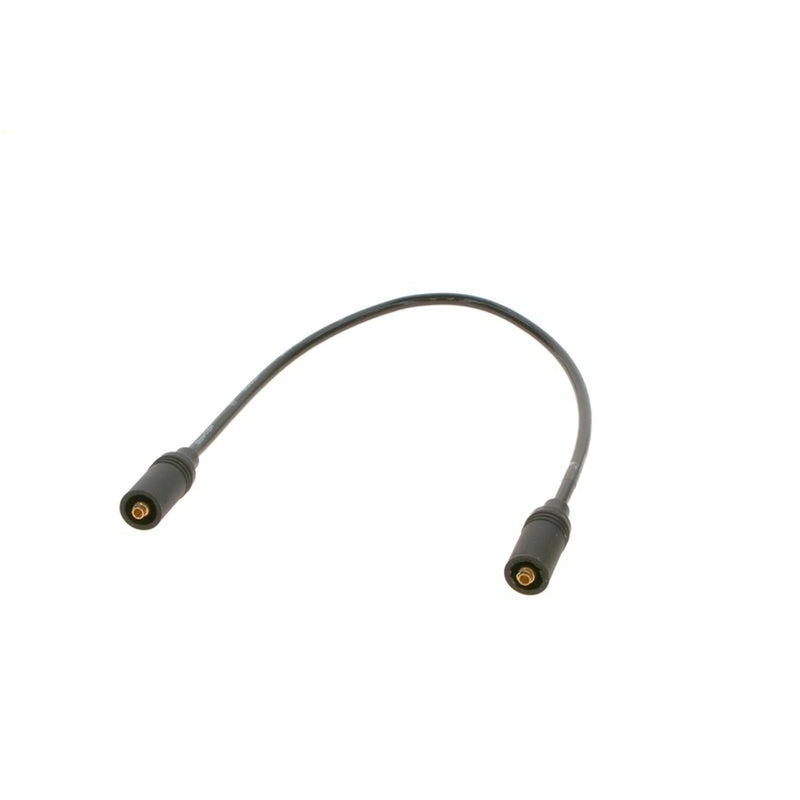 Bosch Ignition HT Lead Cable 0 986 357 783 OE 10264601 95VW12281AA