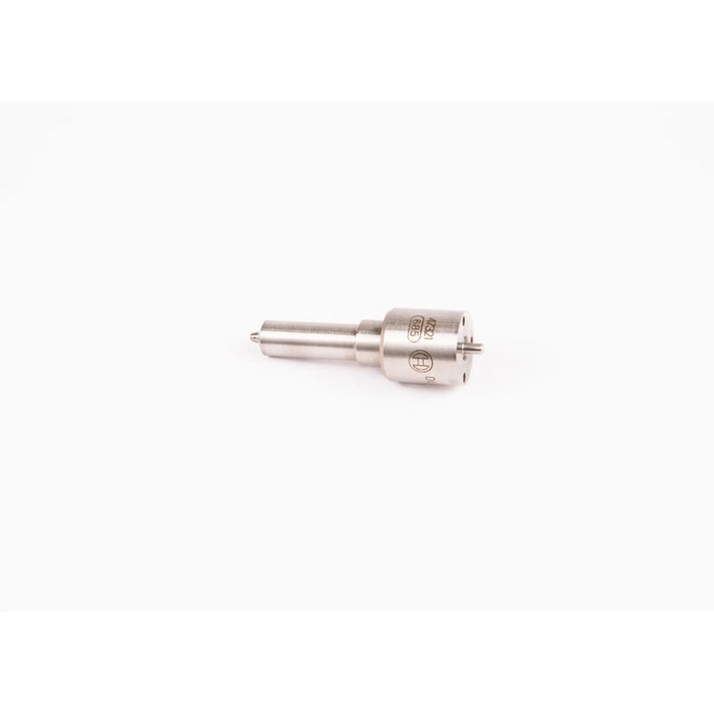 Bosch Diesel Injector Nozzle Tip