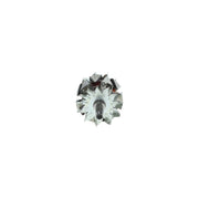 Bosch Alternator Rotor
