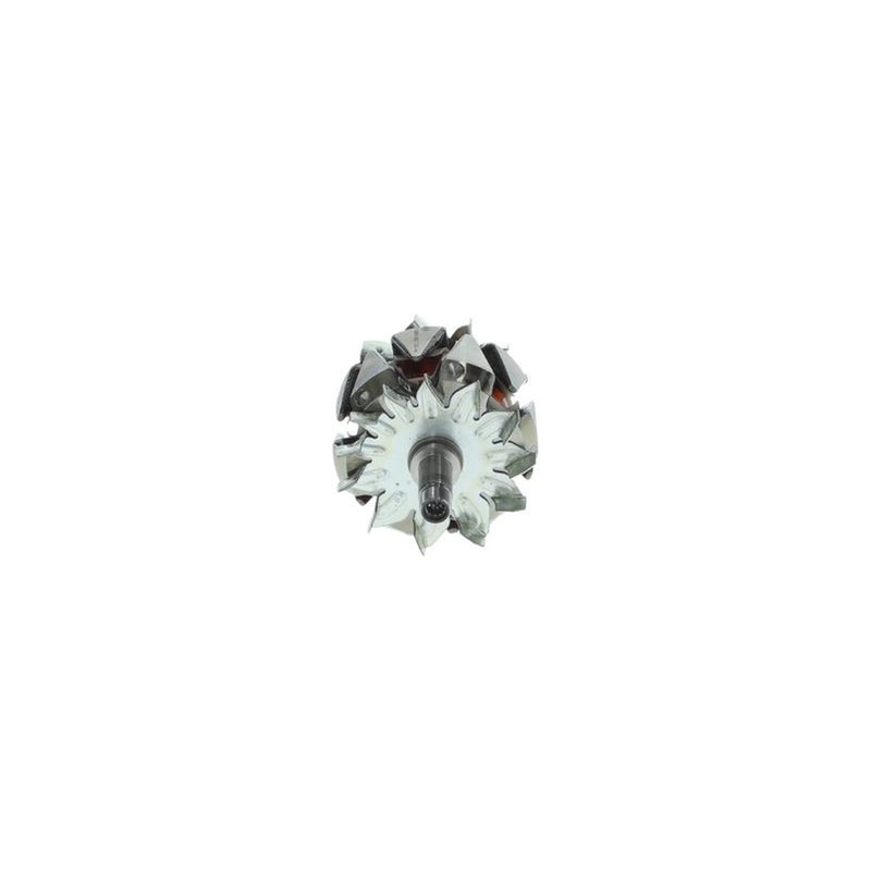Bosch Alternator Rotor