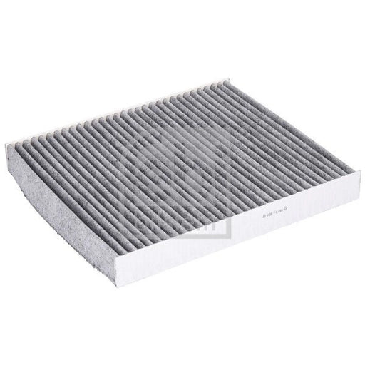 Febi Cabin Air Filter (Pollen Filter) 19592