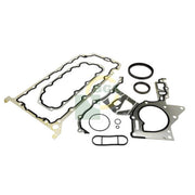 BGA Crankcase Gasket Kit ID CK7383