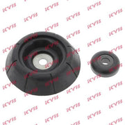 KYB Front Repair Kit Suspension Strut Support Mount fits Suzuki Splash 2008 on