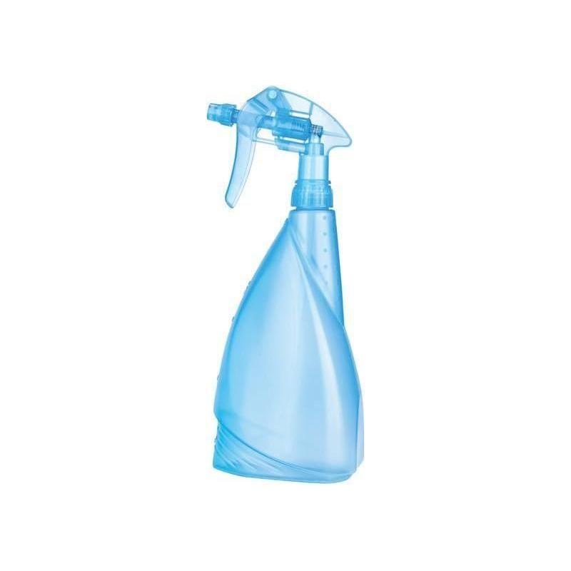 Matabi Multicolor 1000cc Trigger Spray Bottle Matabi - NN4 Online