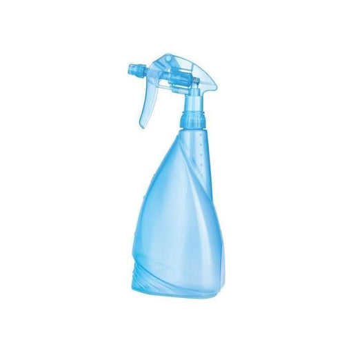 Matabi Multicolor 1000cc Trigger Spray Bottle Matabi - NN4 Online
