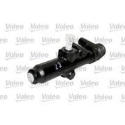 Valeo Clutch Master Cylinder 874445