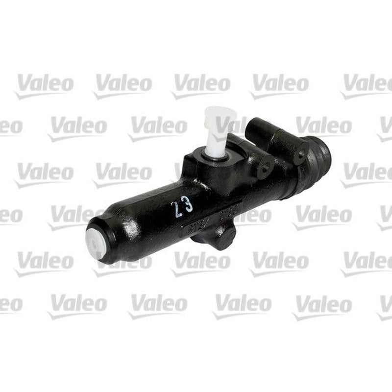 Valeo Clutch Master Cylinder 874445