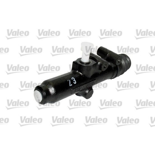 Valeo Clutch Master Cylinder 874445