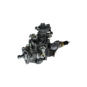 Bosch Diesel Injection Pump
