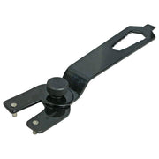 Faithfull Adjustable Pin Key for Angle Grinders Faithfull - Dynamic Drive