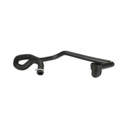 Gates Radiator Coolant Hose 1,600mm ID fits Volvo V40 2012-2016