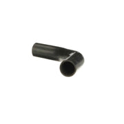Gates Radiator Coolant Hose 360mm ID fits Isuzu D-Max II 2017-2022 1.9