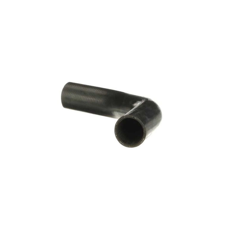 Gates Radiator Coolant Hose 360mm ID fits Isuzu D-Max II 2017-2022 1.9