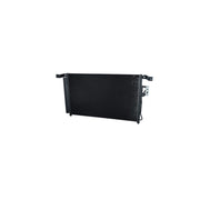 NRF Air Conditioning Condenser 35965