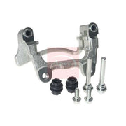 Apec Apec Caliper Carrier (Single) fits Audi Q3 2011-2018 1.4 2.0