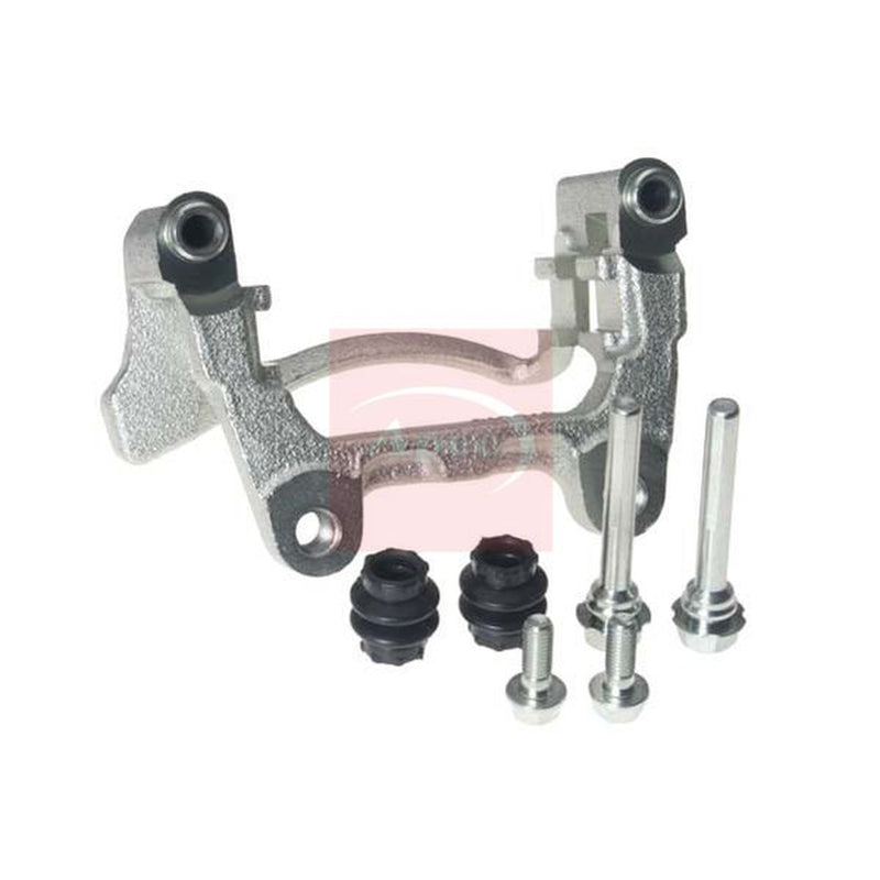 Apec Apec Caliper Carrier (Single) fits Audi Q3 2011-2018 1.4 2.0