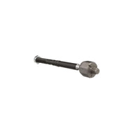 Delphi Stabiliser Drop Link Front fits Audi A4 Allroad B9 2016-2020 2.0 3.0
