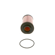 Bosch Fuel Filter Element 1 457 429 655