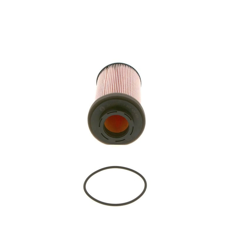 Bosch Fuel Filter Element 1 457 429 655