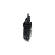 Bosch Alternator Voltage Regulator