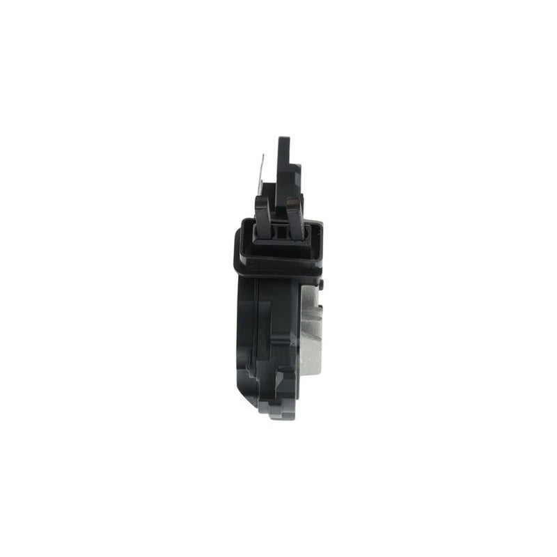 Bosch Alternator Voltage Regulator