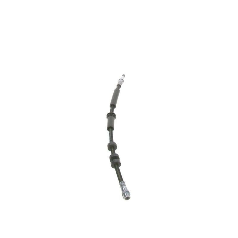 Bosch Brake Hydraulic Hose Line Rear fits Audi A4 Allroad B8 2009-2016 2.0 3.0