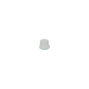 Bosch Protective Cap Cover