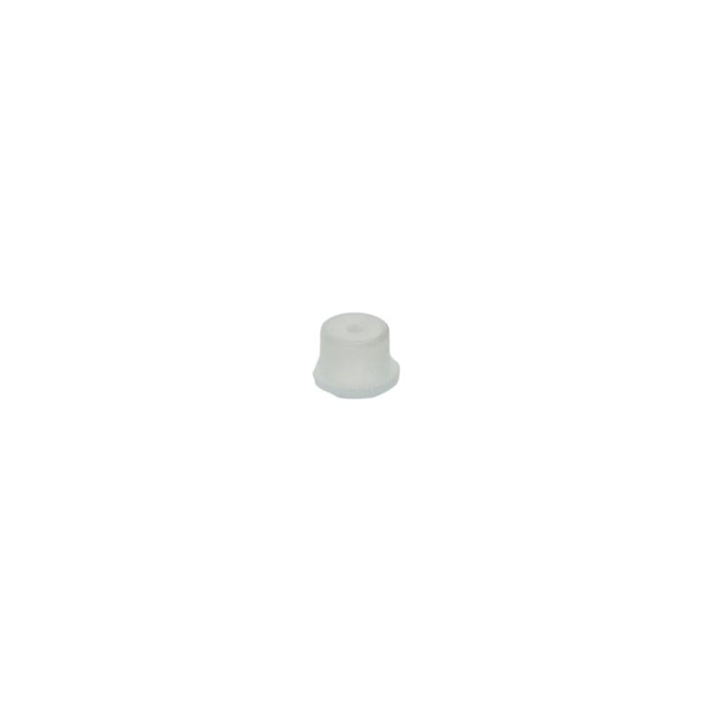 Bosch Protective Cap Cover