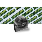 First Line Engine Mount Mounting fits Toyota Corolla 2000-2001 2.0