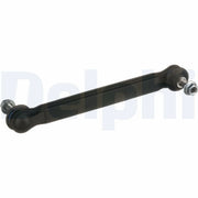 Delphi Stabiliser Bar Link Coupling Rod Front fits Alfa Romeo Tonale 2022 on