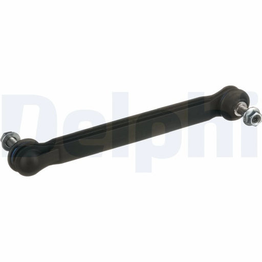Delphi Stabiliser Bar Link Coupling Rod Front TC7564