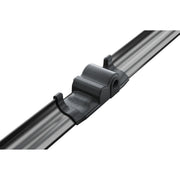 Bosch Front & Rear Aerotwin Wiper Blade Set fits Porsche Cayenne 2002-2007