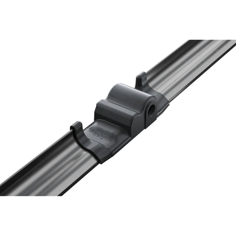 Bosch Front & Rear Aerotwin Wiper Blade Set fits Porsche Cayenne 2002-2007