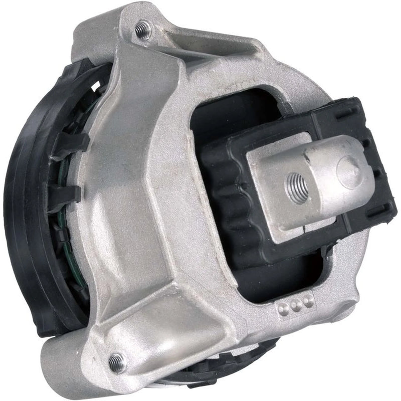 Gates Engine Mount Mounting Left fits BMW 5 2016-2023