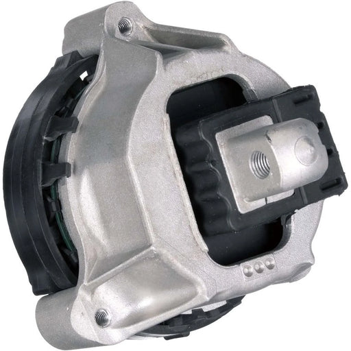 Gates Engine Mount Mounting Left fits BMW 5 2016-2023